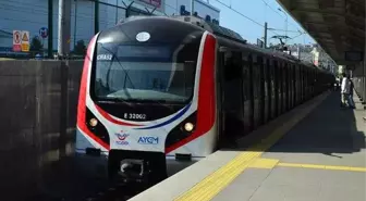 İBB'den TCDD'ye Marmaray zammı yanıtı: Çok samimiyseniz bedava yapabilirsiniz, tutan yok