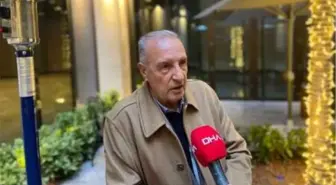 Rasim Kara: Önder hoca ile devam edilmeli