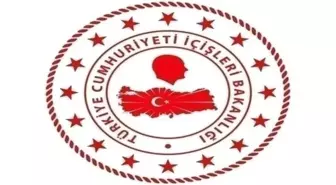 Sadece terör örgütleriyle değil kirli medya örgütleriyle mücadele azim ve kararlılıkla devam ettirilecektir