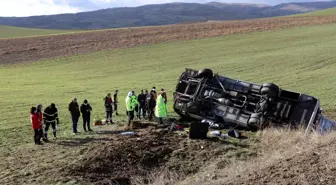 Türkiye Güreş Federasyonu, trafik kazasında vefat eden antrenör için başsağlığı mesajı yayımladı