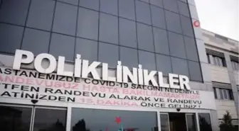 Tuzla'da 2022'nin ilk bebekleri ve annelerine Başkan Yazıcı'dan hediye