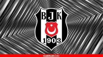 Beşiktaş'ın yeni teknik direktörü kim olacak? Beşiktaş'ın teknik direktörü kim olacak? Beşiktaş kiminle anlaştı? Beşiktaş'ın yeni teknik adamı kim?