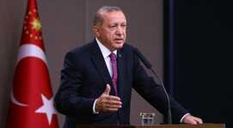 Cumhurbaşkanı Erdoğan açıkladı! Emekli ve memur zammı ne kadar oldu? Emekli ve memura ne kadar zam yapılacak?
