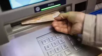 En düşük emekli maaşı 2 bin 500 liraya yükseldi! İşte SSK, Bağ-Kur ve memur emeklilerinin alacakları yeni maaşlar