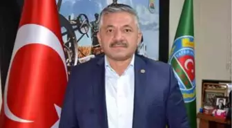 Fındık üreticilerine 'kışlık bakım' uyarısı