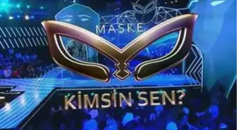 Maske Kimsin Sen ne zaman, saat kaçta, hangi kanalda? Maske Kimsin Sen yeni bölüm hangi günler yayınlanıyor? Cumartesi mi Pazar mı Pazartesi mi?