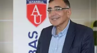 Prof. Dr. Kozanoğlu: TL'deki değer kaybının sağladığı avantajla ihracat yüksek seyretti