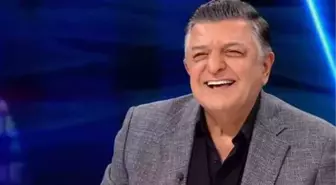 Yılmaz Vural'a yıllar sonra 'Tecavüz ettiler' yorumu soruldu, verdiği yanıtla kahkahaya boğdu