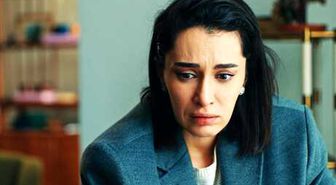 Annemizi Saklarken 5. Bölüm Ön İzleme