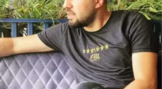 Son dakika haberi | Caddede husumetlilerinin bıçakladığı Onur, hastanede öldü