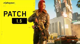 Cyberpunk 2077 Samurai Edition, geliştiriciler tarafından yalanlandı