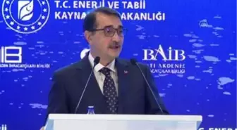 2021'de 6 milyar dolarlık maden ihracatı ile cumhuriyet tarihi rekoru kırıldı