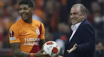 Vakalar çığ gibi artıyor! Galatasaray koronavirüse teslim oldu