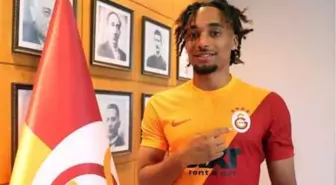 Galatasaray'da sağ bek belirsizliği