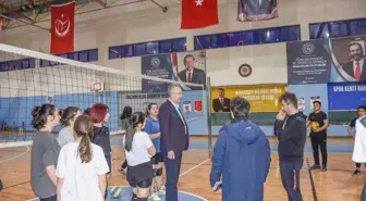 Karacabey sporda çağ atlıyor