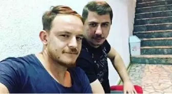 KÜÇÜKÇEKMECE'DEKİ CİNAYETLERİN ŞÜPHELİLERİ ADLİYEYE SEVK EDİLDİ