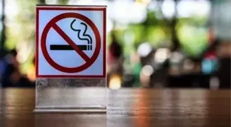 ÖTV artışı sonrası zamlar peş peşe geldi! İşte en ucuz ve en pahalı sigaralar