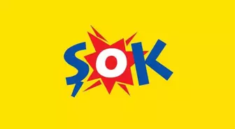 ŞOK saat kaçta açılıyor? ŞOK çalışma saatleri! ŞOK kaçta açılır? ŞOK market kaçta kapanıyor?