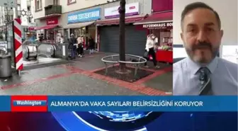 'Türeci ve Şahin'in Resimleri Euro'ya Basılsın' Önerisi