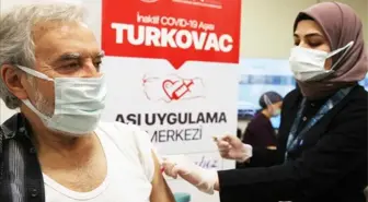 Turkovac'ı kim buldu? Türkiye'nin yerli korona aşısı Turkovac nerede üretildi? Yerli aşı Turkovac kimin?