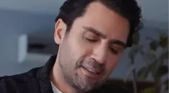 Yaşar İpek kimdir? Yaşar İpek kaç yaşında, nereli? Yaşar İpek hayatı ve biyografisi nedir?