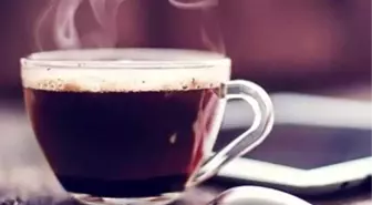 2021 yılında kahve fiyatları rekora imza attı