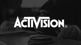 Activision, son çözüm olarak mahkemeye başvurdu