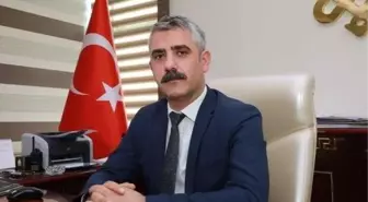 Bingöl'de korona virüs vaka oranları 10 gün içinde 2,5 kat arttı: Yeni vakaların yüzde 40'ı aşısız