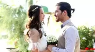 Delibal nerede çekildi? Delibal fimi ne zaman, nerede çekildi?