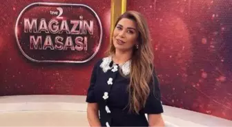 Ebru Şancı kimdir? TV8 konuğu Ebru Şancı Öztürk kaç yaşında, nereli? Ebru Şancı'nın eşi Alpaslan Öztürk kimdir?