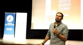 İstanbul Arel Üniversitesinden eğitimcilere motivasyon semineri