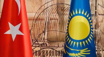 Kazakistan müslüman mı? Kazakistan Türk mü, nerede?