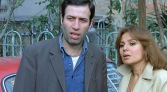 Korkusuz Korkak filmi ne zaman, nerede çekildi? Korkusuz Korkak filmi konusu ne, oyuncuları kimler?