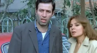 Korkusuz Korkak filmi ne zaman, nerede çekildi? Korkusuz Korkak filmi konusu ne, oyuncuları kimler?