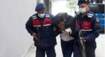 Küçük kızın anlattıkları istismarı ortaya çıkardı, anne her şeyi itiraf etti: 4-5 yıldır tecavüz ediyor