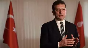 'Kulağıma duyumlar geliyor' diyen Selçuk Özdağ: Ekrem İmamoğlu için iddianame hazırlanıyor