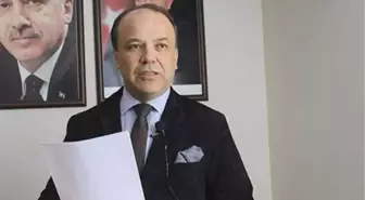 SGK, AK Partili vekilden gazete ilanıyla borcunu geri istedi