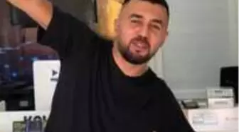 Son dakika haberi: Tartıştıkları şahsı bıçaklayarak öldüren şüpheliler yakalandı