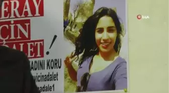 Yargıtay'dan evinde silahla vurulan Feray Şahin cinayetiyle ilgili şok karar