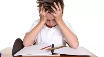 Attention Deficit ne demek? Dikkat Eksikliği nedir? Dikkat Eksikliği belirtileri nelerdir?