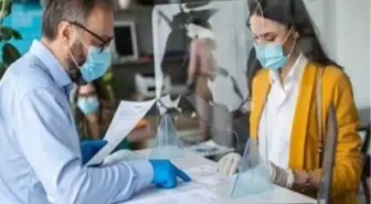 Bankalar kaçta açılıyor? Banka açılış kapanış saatleri! Banka çalışma saatleri ne zaman?