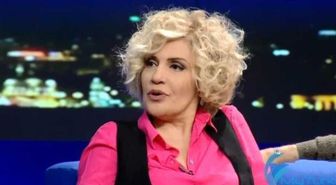 Çiğdem Tunç kimdir? Seksenler Amelie annesi gerçek adı nedir? Nereli, kaç yaşında? Çiğdem Tunç dizileri ve filmleri
