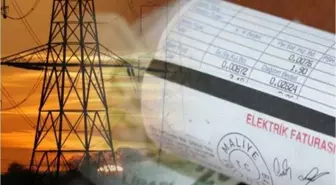 Elektriğe yapılan zamlar yargıya taşındı! CHP, Danıştay'a başvuru yaptı!