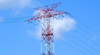Elektrik faturalarında dikkat çeken araştırma! Abonelerin yüzde 60'ı 150 kilovatsaatin altında