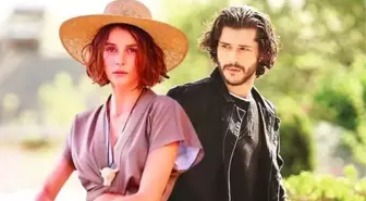 Erkek Severse dizisinin fragmanı yayınlandı! İşte dizi hakkında bilmedikleriniz