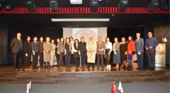 İstanbul Yeni Yüzyıl Üniversitesi'nden Kazakistan'da iş birliği