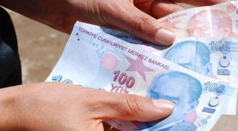 JP Morgan'dan tedirgin eden enflasyon beklentisi
