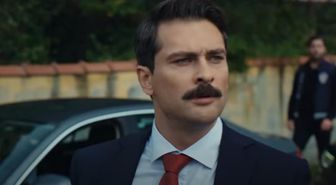 Mahkum bu akşam var mı, yok mu, neden yok? 6 Ocak Mahkum dizisi yeni bölüm, olmayacak mı? Mahkum neden başlamadı?