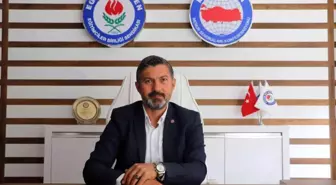 Mehmet Akif İnan'ın 22'nci vefat yılı