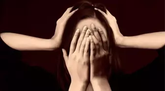 Psikoz ne demek? Psikoz anlamı ne?